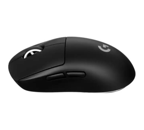 Мышь Logitech Pro X Superlight 910-005882