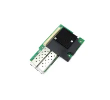 Адаптер Mezzanine Intel X520-DA2 H29457-001