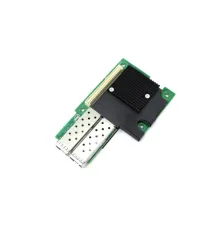 Адаптер Mezzanine Intel X520-DA2 H29457-001