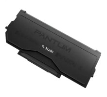 Картридж Pantum TL-5120H Black