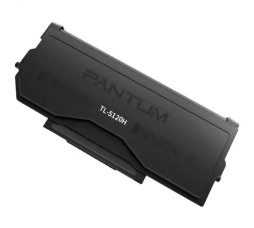 Картридж Pantum TL-5120H Black