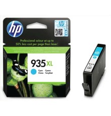 Картридж HP 935XL C2P24AE