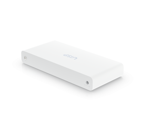 Коммутатор Ubiquiti UISP Switch UISP-S