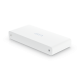 Коммутатор Ubiquiti UISP Switch UISP-S