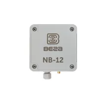 NB-IoT модем для снятия показаний Вега Абсолют NB-12