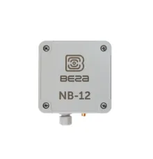NB-IoT модем для снятия показаний Вега Абсолют NB-12
