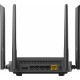 Маршрутизатор D-Link DIR-825/RU/R5A