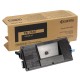 Картридж Kyocera TK-3160 1T02T90NL1