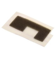 Прокладка Ricoh D0623099