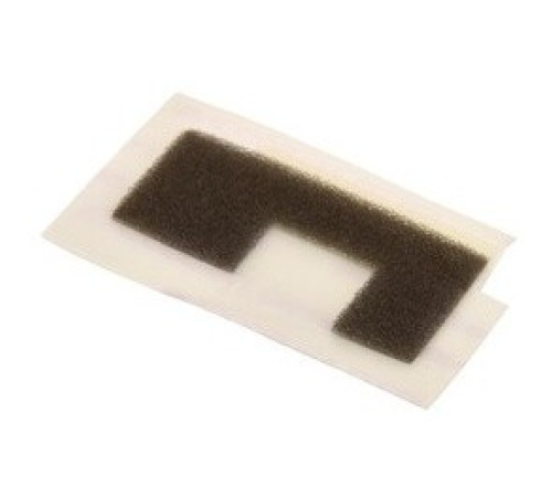 Прокладка Ricoh D0623099