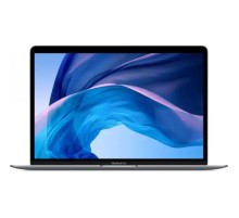 Ноутбук Apple MacBook Air 13 (M1 2020) MGN63RU/A