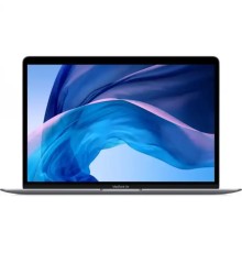 Ноутбук Apple MacBook Air 13 (M1 2020) MGN63RU/A
