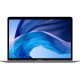 Ноутбук Apple MacBook Air 13 (M1 2020) MGN63RU/A