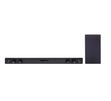 Звуковая панель LG SQC2