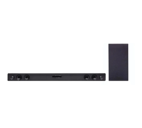 Звуковая панель LG SQC2