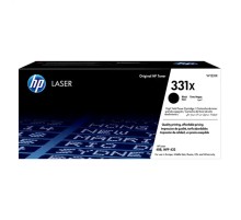 Картридж HP W1331X