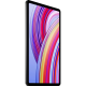Планшет Xiaomi Redmi Pad Pro 6/128Gb Graphite Gray 56220