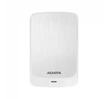Внешний жесткий диск Adata AHV320-1TU31-CWH