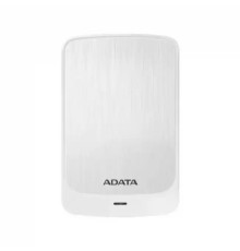 Внешний жесткий диск Adata AHV320-1TU31-CWH
