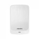 Внешний жесткий диск Adata AHV320-1TU31-CWH