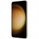 Смартфон Samsung Galaxy S23 8/128GB Cream SM-S911BZEDCAU