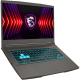 Ноутбук MSI Thin 15 9S7-16R831-1415