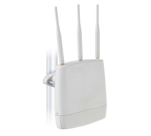 Антенна RF elements OARDSBX55