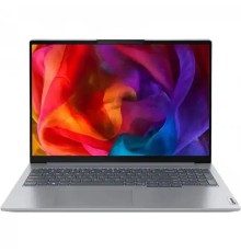 Ноутбук Lenovo Thinkbook 16 G6 IRL 21KH005SEV