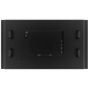 ЖК панель Acer 46 DW460Bbiiqpp UM.SD0EE.B01