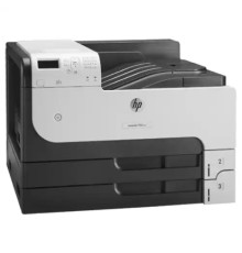 Принтер HP LaserJet Enterprise 700 M712dn CF236A