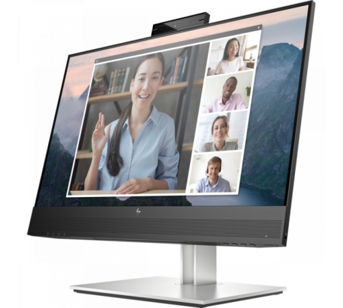 Монитор HP E24mv 169L0AA