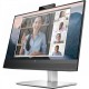 Монитор HP E24mv 169L0AA