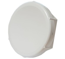 Точка доступа MikroTik SEXTANT G 5HPnD RBSEXTANTG5HPnD