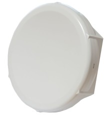 Точка доступа MikroTik SEXTANT G 5HPnD RBSEXTANTG5HPnD