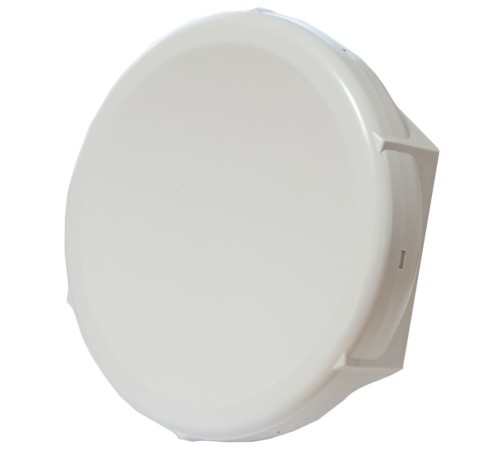 Точка доступа MikroTik SEXTANT G 5HPnD RBSEXTANTG5HPnD