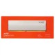 Оперативная память Adata XPG GAMMIX D45 AX4U360016G18I-CWHD45