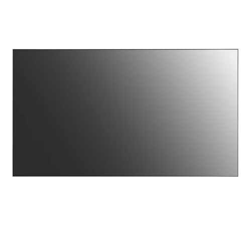 ЖК панель LG 55 55VL5PJ-A