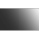 ЖК панель LG 55 55VL5PJ-A