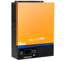 Резервный инвертор Smartwatt INV PLUS 5K 4816020210004