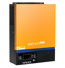 Резервный инвертор Smartwatt INV PLUS 5K 4816020210004