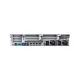 Шасси сервера Dell R730_8SFF_chassis