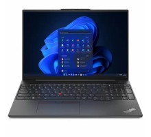 Ноутбук Lenovo Thinkpad E16 21JN009NRT
