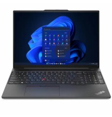 Ноутбук Lenovo Thinkpad E16 21JN009NRT