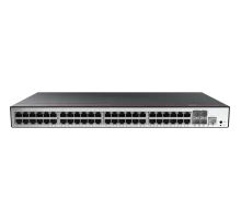 Коммутатор Huawei S5735-L48LP4S-A-V2