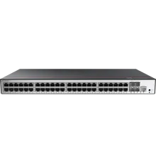 Коммутатор Huawei S5735-L48LP4S-A-V2