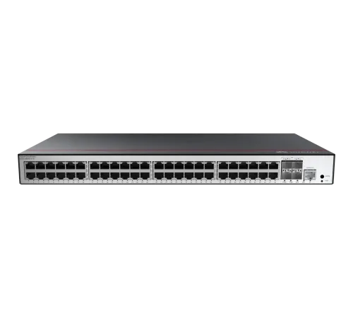 Коммутатор Huawei S5735-L48LP4S-A-V2