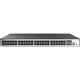 Коммутатор Huawei S5735-L48LP4S-A-V2