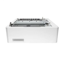 Лоток HP J8J89A