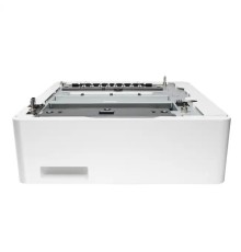 Лоток HP J8J89A
