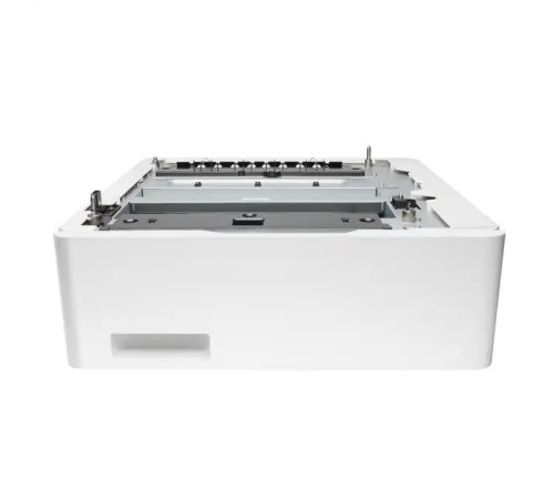 Лоток HP J8J89A